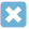 icon_delete