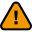 warning