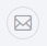 MailOn