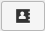 addressbook