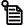 channel task