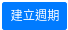 createPeriod