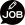 created task