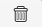 deletemail