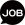 All