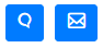 icon_chaton_mailon