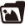 icon_deta