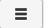 mailsetting