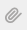 paperclip